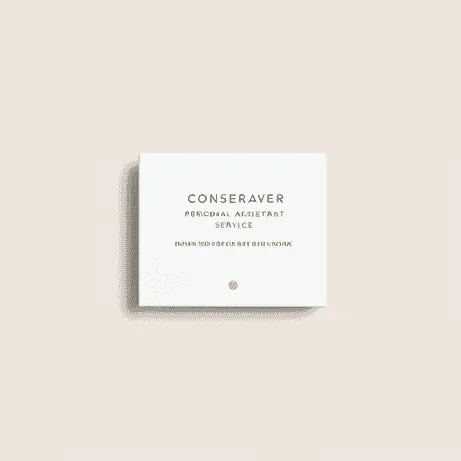 Personal Concierge